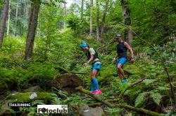 2022-08-20 - _J3A7979